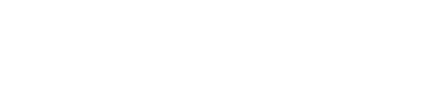 Gayndah Rental Houses